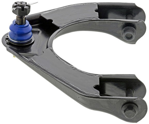 Suspension Control Arm and Ball Joint Assembly Mevotech CMS20363