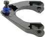 Suspension Control Arm and Ball Joint Assembly Mevotech CMS20363