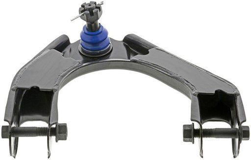 Suspension Control Arm and Ball Joint Assembly Mevotech CMS20364