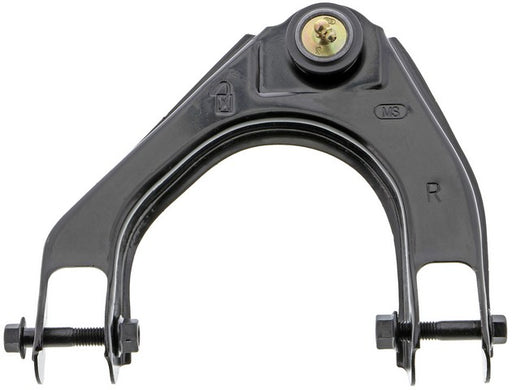 Suspension Control Arm and Ball Joint Assembly Mevotech CMS20364