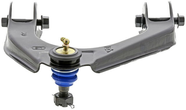 Suspension Control Arm and Ball Joint Assembly Mevotech CMS20364