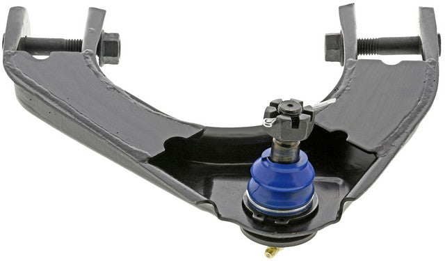 Suspension Control Arm and Ball Joint Assembly Mevotech CMS20364