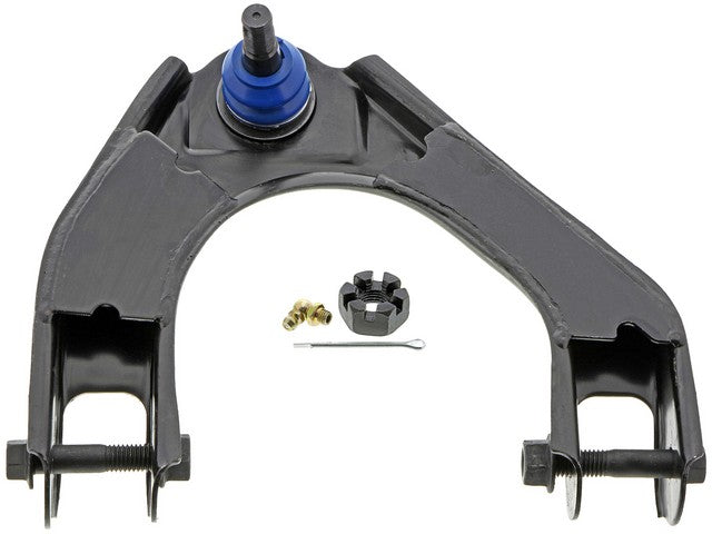 Suspension Control Arm and Ball Joint Assembly Mevotech CMS20364