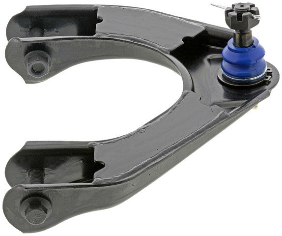 Suspension Control Arm and Ball Joint Assembly Mevotech CMS20364