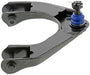 Suspension Control Arm and Ball Joint Assembly Mevotech CMS20364