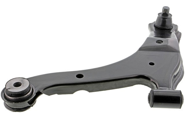 Suspension Control Arm and Ball Joint Assembly Mevotech CMS20365