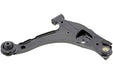 Suspension Control Arm and Ball Joint Assembly Mevotech CMS20365