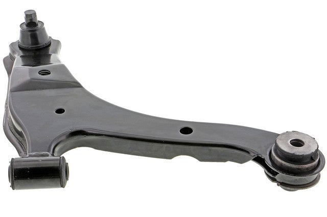 Suspension Control Arm and Ball Joint Assembly Mevotech CMS20366