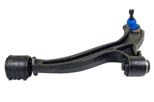 Suspension Control Arm and Ball Joint Assembly Mevotech CMS20367