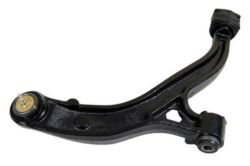 Suspension Control Arm and Ball Joint Assembly Mevotech CMS20367