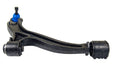 Suspension Control Arm and Ball Joint Assembly Mevotech CMS20368