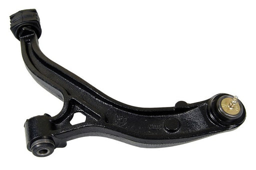 Suspension Control Arm and Ball Joint Assembly Mevotech CMS20368