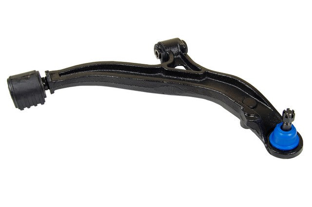 Suspension Control Arm and Ball Joint Assembly Mevotech CMS20368