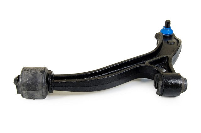 Suspension Control Arm and Ball Joint Assembly Mevotech CMS20369