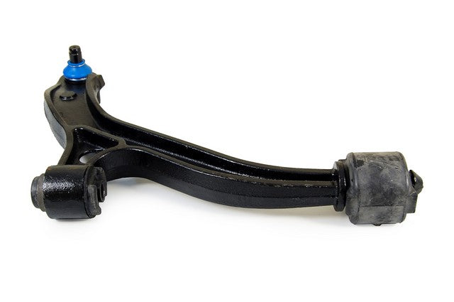 Suspension Control Arm and Ball Joint Assembly Mevotech CMS20370