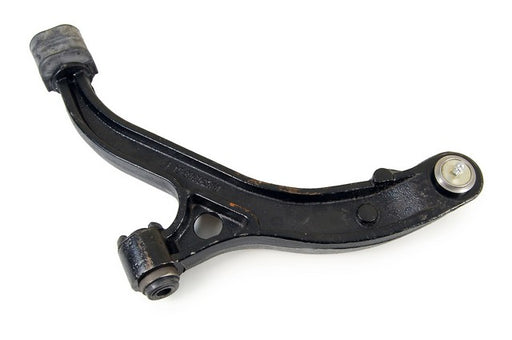 Suspension Control Arm and Ball Joint Assembly Mevotech CMS20370