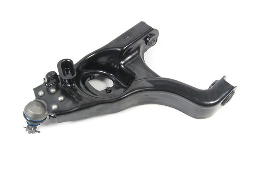 Suspension Control Arm and Ball Joint Assembly Mevotech CMS20372