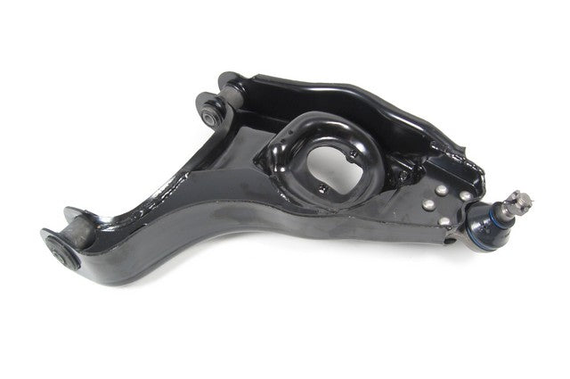 Suspension Control Arm and Ball Joint Assembly Mevotech CMS20372