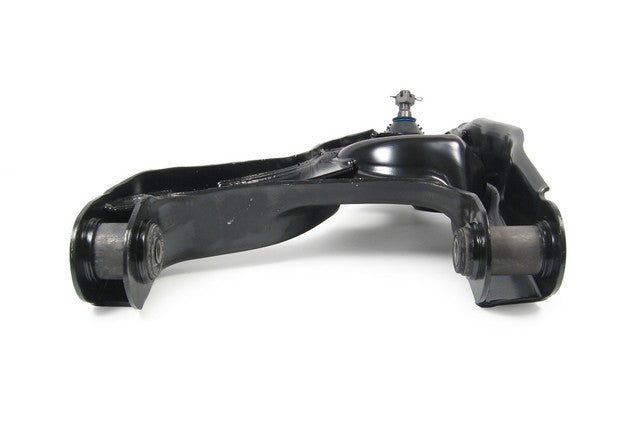 Suspension Control Arm and Ball Joint Assembly Mevotech CMS20373