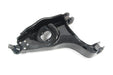 Suspension Control Arm and Ball Joint Assembly Mevotech CMS20373