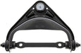 Suspension Control Arm and Ball Joint Assembly Mevotech CMS20375