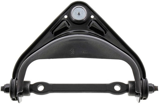 Suspension Control Arm and Ball Joint Assembly Mevotech CMS20375