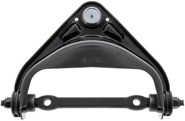 Suspension Control Arm and Ball Joint Assembly Mevotech CMS20375