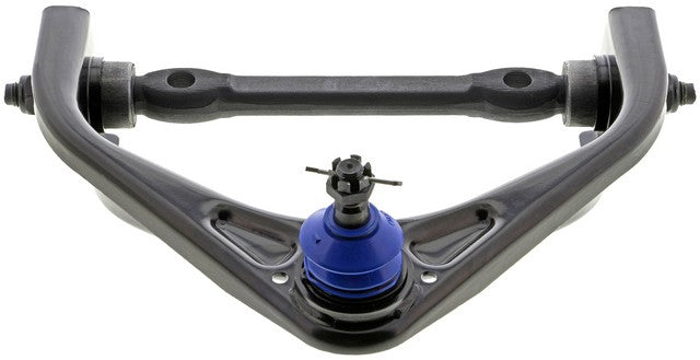 Suspension Control Arm and Ball Joint Assembly Mevotech CMS20375