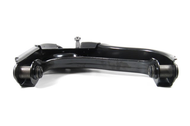 Suspension Control Arm and Ball Joint Assembly Mevotech CMS20378