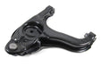 Suspension Control Arm and Ball Joint Assembly Mevotech CMS20378