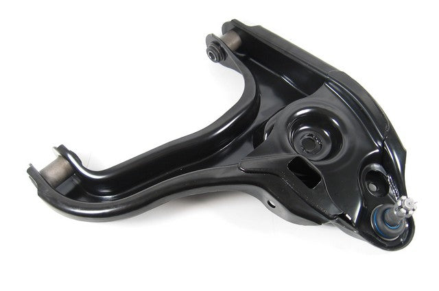 Suspension Control Arm and Ball Joint Assembly Mevotech CMS20378