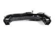 Suspension Control Arm and Ball Joint Assembly Mevotech CMS20379