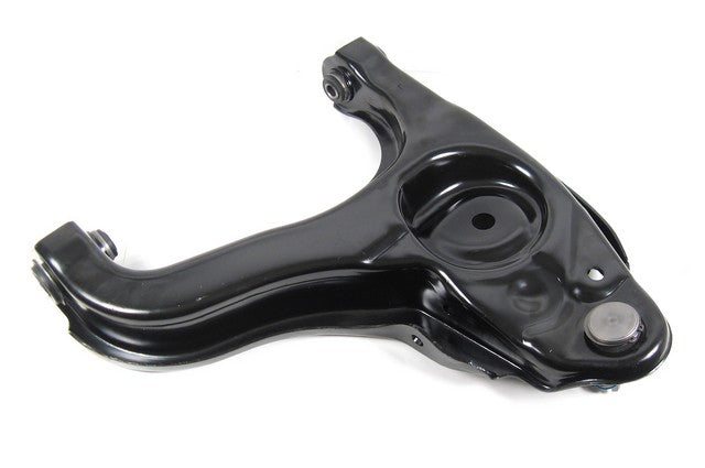 Suspension Control Arm and Ball Joint Assembly Mevotech CMS20379