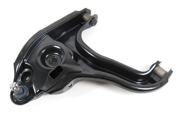 Suspension Control Arm and Ball Joint Assembly Mevotech CMS20379