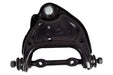 Suspension Control Arm and Ball Joint Assembly Mevotech CMS20381