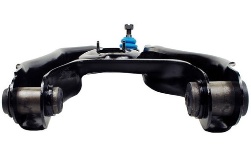 Suspension Control Arm and Ball Joint Assembly Mevotech CMS20396