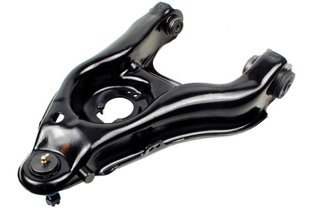 Suspension Control Arm and Ball Joint Assembly Mevotech CMS20396