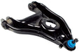 Suspension Control Arm and Ball Joint Assembly Mevotech CMS20396