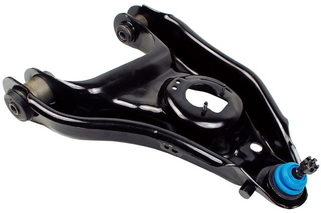 Suspension Control Arm and Ball Joint Assembly Mevotech CMS20396