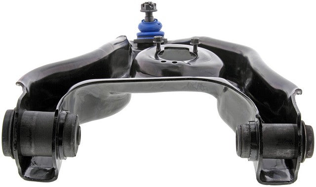 Suspension Control Arm and Ball Joint Assembly Mevotech CMS20397