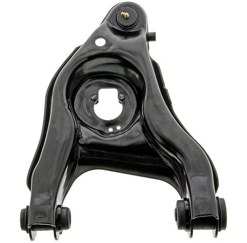 Suspension Control Arm and Ball Joint Assembly Mevotech CMS20397