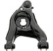 Suspension Control Arm and Ball Joint Assembly Mevotech CMS20397