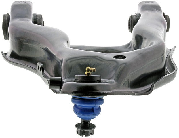 Suspension Control Arm and Ball Joint Assembly Mevotech CMS20397