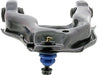 Suspension Control Arm and Ball Joint Assembly Mevotech CMS20397