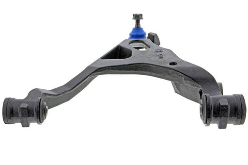 Suspension Control Arm and Ball Joint Assembly Mevotech CMS20398