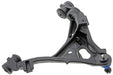 Suspension Control Arm and Ball Joint Assembly Mevotech CMS20398