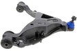 Suspension Control Arm and Ball Joint Assembly Mevotech CMS20398