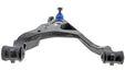 Suspension Control Arm and Ball Joint Assembly Mevotech CMS20399