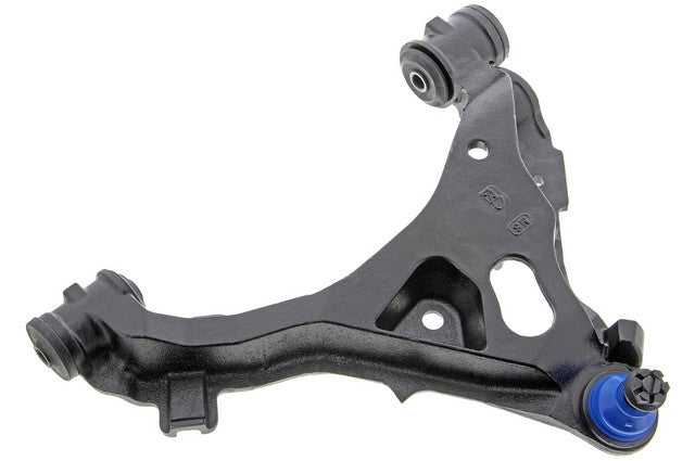 Suspension Control Arm and Ball Joint Assembly Mevotech CMS20399