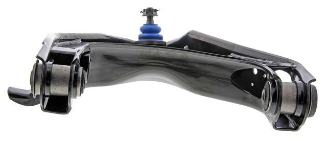 Suspension Control Arm and Ball Joint Assembly Mevotech CMS20402